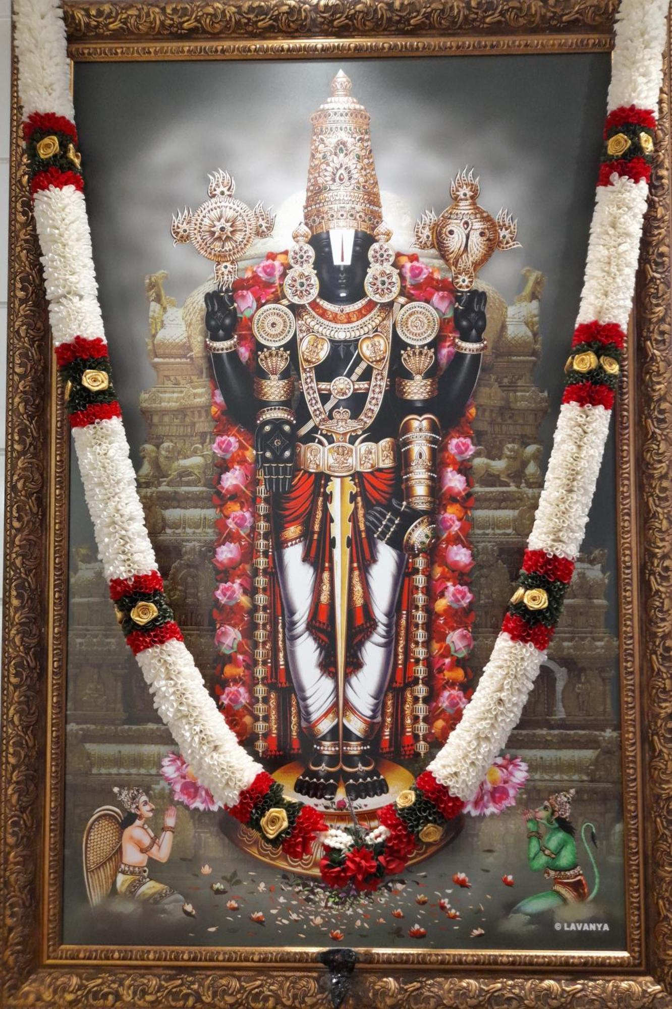 Sri Balaji होटल Varanasi